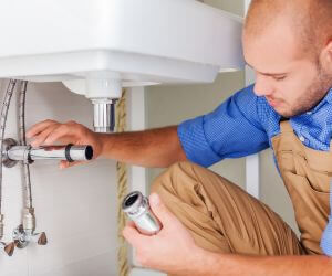 About Water Heater Repair LLC Kalaupapa, HI